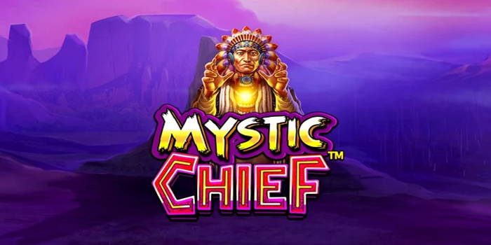 Cara Mudah Mendapatkan Maxwin Di Slot Mystic Chie